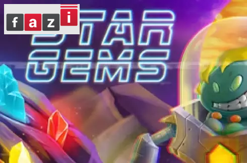 Star Gems